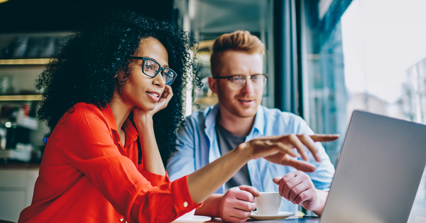 5 Reasons to Invest in a Business Website Now