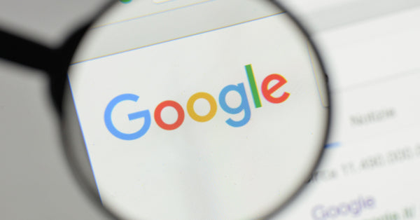 6 Ways to Get Your Local Business Found Faster on Google