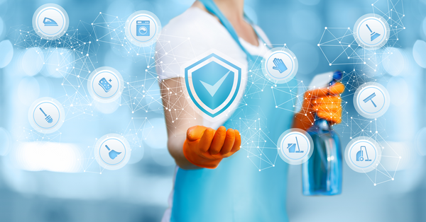 Marketing Essentials and Tips to Boost Your Cleaning Business Brand