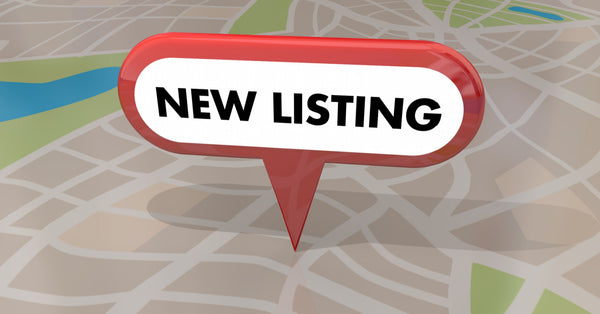 Map Listings and What They Mean for Your Business