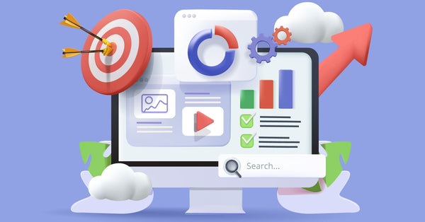 The Best Practices in SEO for Small Business Websites in 2021