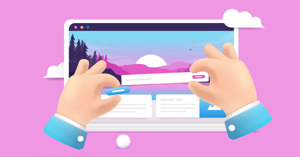 Why You Need Web Design Services for Your Small Business