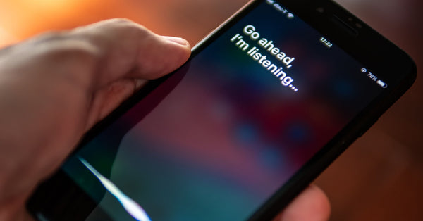 Why Your Business Needs a Siri Business Listing